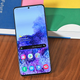 Image for article titled With 5G and a 120Hz Display, the Samsung Galaxy S20 Is a Whole Lot of Phone